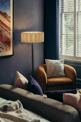 Lyla Rooms photo 19