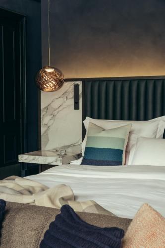 Lyla Rooms photo 21
