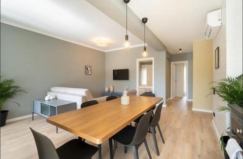 Santini Apartment - Cascais Center