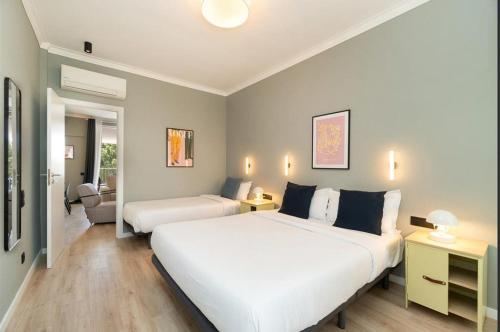 Santini Apartment - Cascais Center