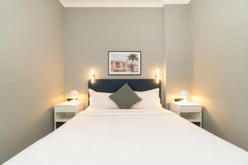 Santini Apartment - Cascais Center