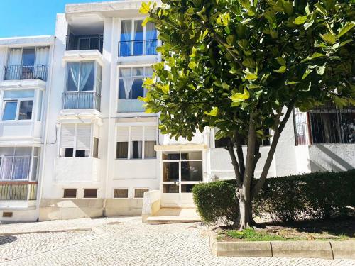 Santini Apartment - Cascais Center