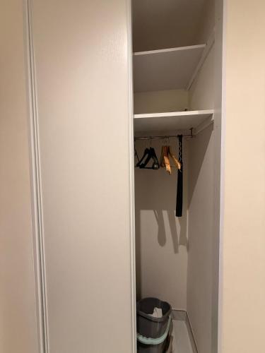 2 Pièces au centre de Cannes proche palais