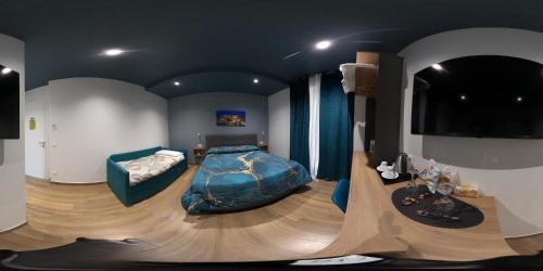 Alleria Rooms photo 53
