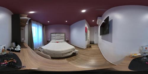 Alleria Rooms photo 58