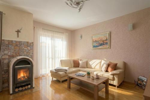 Apartment Novi
