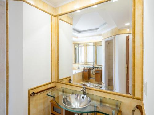 Luxury Villa w Stunning Sea Views Marina Albufeira