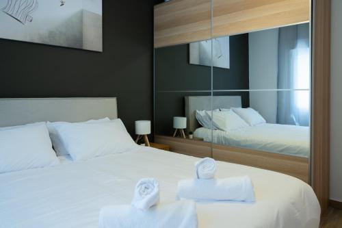Frynis Suites