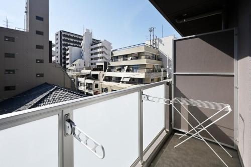 502 Dotonbori, Namba Central ! 5 min from subway