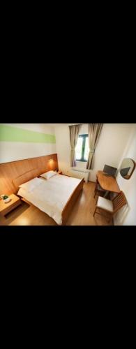 Hotel Sibenik