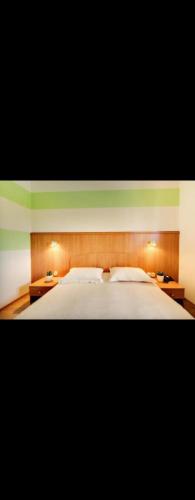 Hotel Sibenik