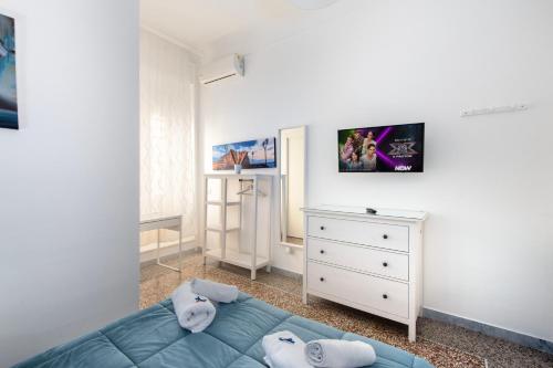 Mellos B&B