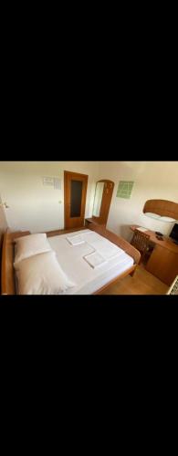 Hotel Sibenik
