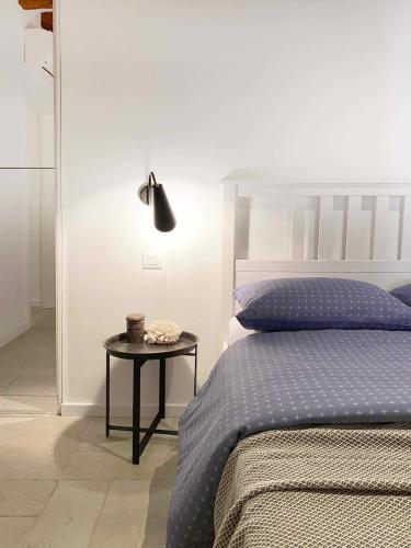 Valdibora Chic - Old town apartment