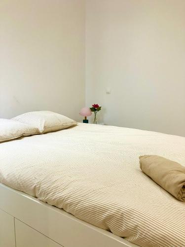 Casa do Alto