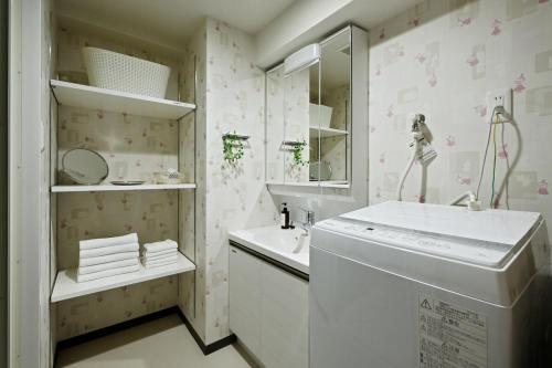 501 Parfect Location Central Dotonbori & Namba