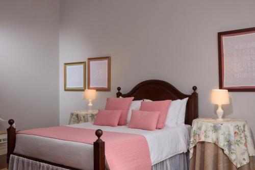 Porta26