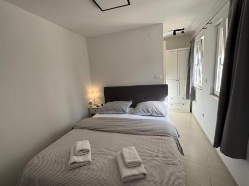 Guest House Vitaro