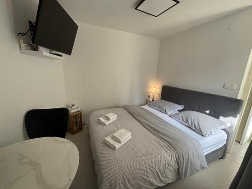 Guest House Vitaro