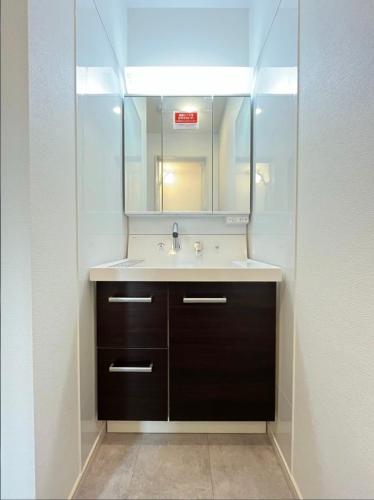 New Modern 3BR near Kuramae 2 Bathrooms Asakusa Area
