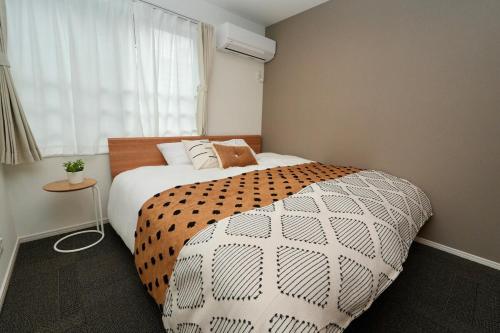 New Modern 3BR near Kuramae 2 Bathrooms Asakusa Area