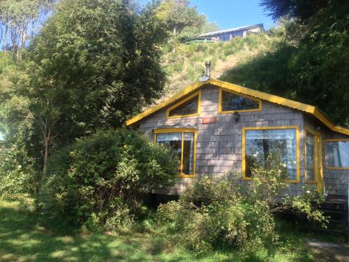 Caulín Lodge – Photos 3