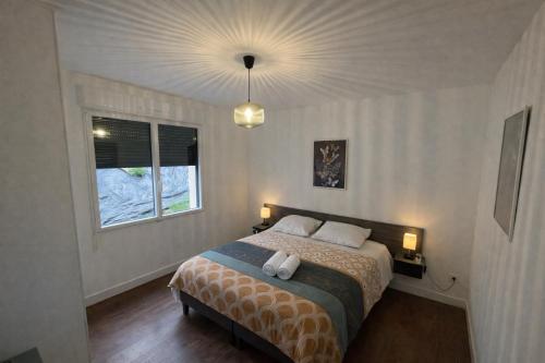 Foto La Maison de la Mare 5