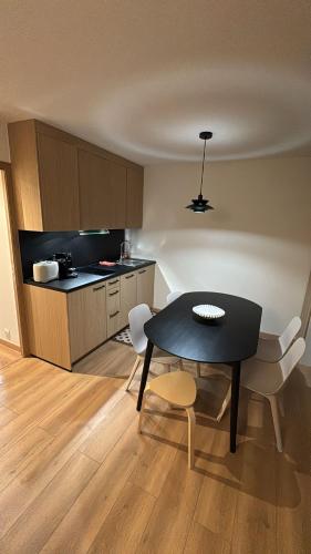 Cosy appartement - Les Gets