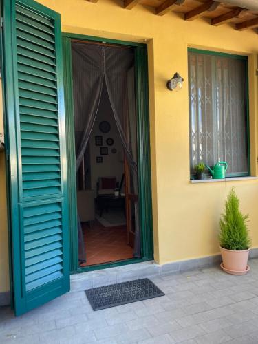 Casa Mara