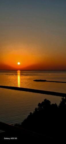 Turtles Beach Resort, Al Ahyaa