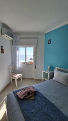Da Rocha Beach 20m, Amazing Sunset Sea View