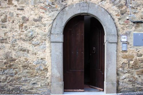 Φωτογραφία από το άλμπουμ του Palazzo Laurice σε Perdifumo