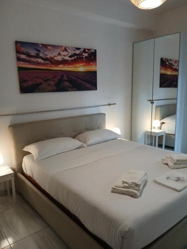 Perry guest house