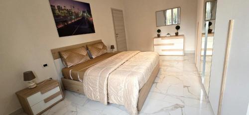 Felicia's Apartment photo 6