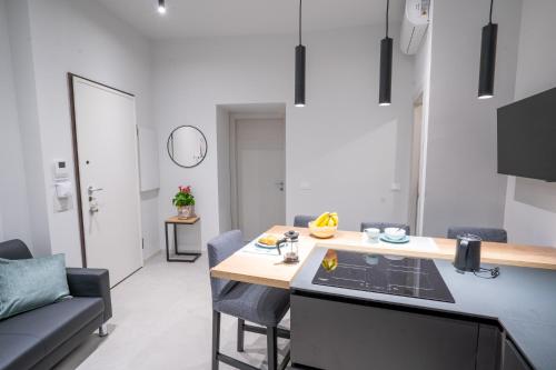 Mandorlo in Fiore - Boutique Apartment in the heart of iconic Milan