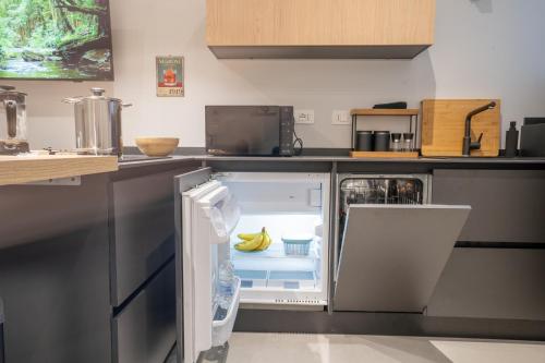 Mandorlo in Fiore - Boutique Apartment in the heart of iconic Milan