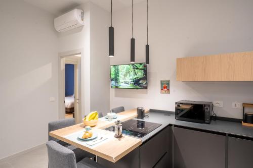 Mandorlo in Fiore - Boutique Apartment in the heart of iconic Milan