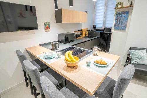 Mandorlo in Fiore - Boutique Apartment in the heart of iconic Milan