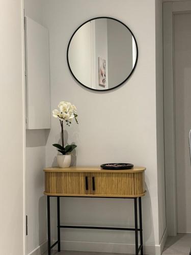 Mandorlo in Fiore - Boutique Apartment in the heart of iconic Milan