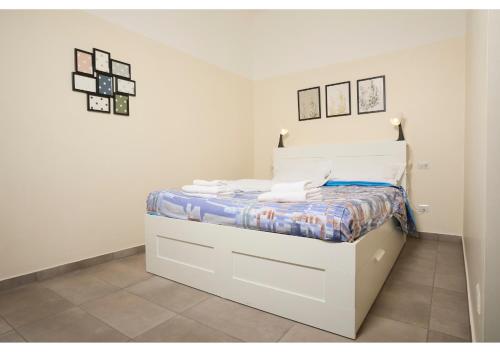 Milano4Living - Navigli Central Area