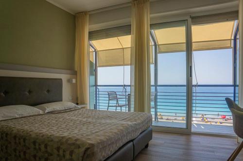 Hotel 4 Venti spa & wellness