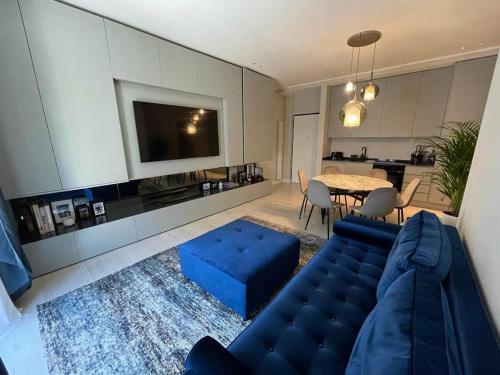 Suite Milano Duomo - Luxury Apt