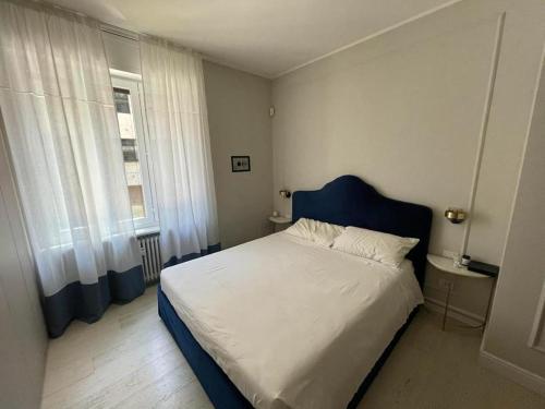 Suite Milano Duomo - Luxury Apt