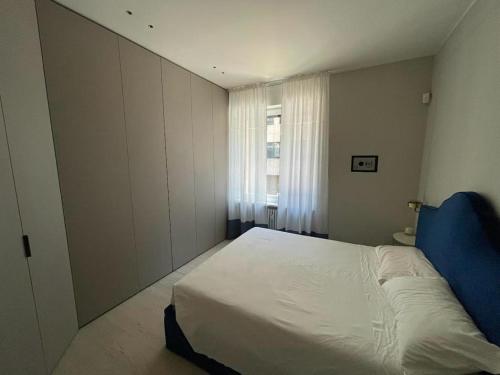 Suite Milano Duomo - Luxury Apt