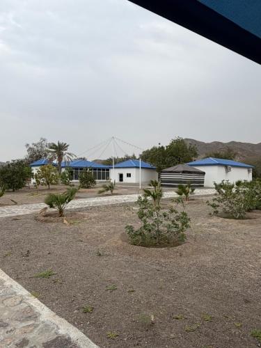 ALSARA HiDEAWAY