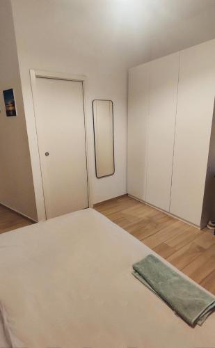 Tramway Easy Private Rooms - Casa all'Italiana