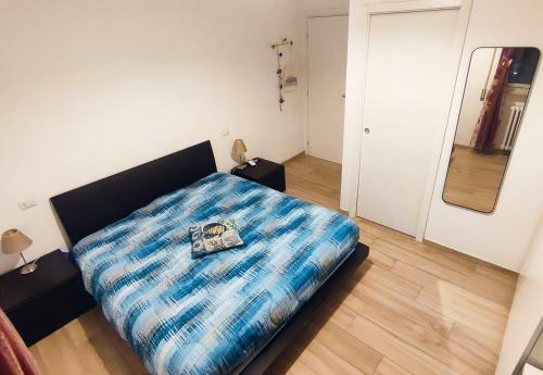 Tramway Easy Private Rooms - Casa all'Italiana