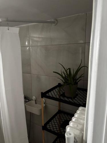 Soboro Piano Studio Kalamaria near airport & metro station