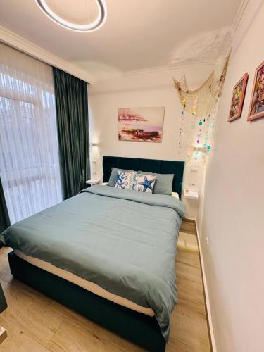 RENOVATED 2026 - KLAR Apartment few steps from the beach