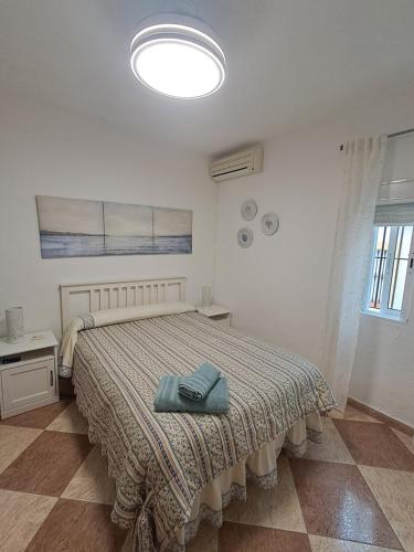 Casa la Viña- ALQUILER FAMILIAS Y PAREJAS